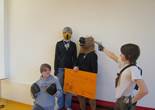 IMG_1708 (1024x768).jpg (50717 bytes)